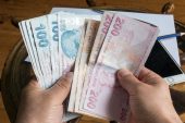 Taban fiyat ne kadar olacak? Taban fiyatta son durum…