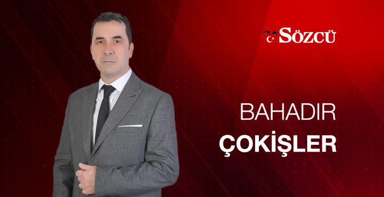 Tarihi uzlaşma!