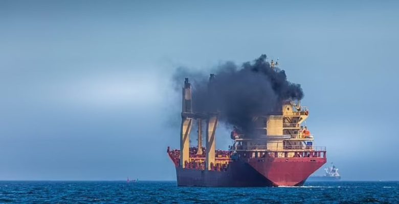 Tehlike kapıda: Kirliliği azaltma uğraşları Dünya’yı daha süratli ısıtıyor