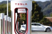 Tesla, Türkiye’de yeni Supercharger şarj istasyonları kuruyor