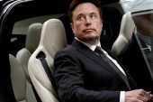 Tesla’nın yeni fabrikasının yeri aşikâr oldu