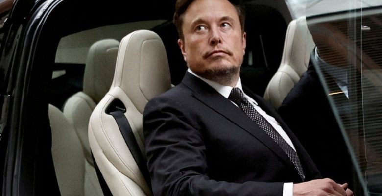 Tesla’nın yeni fabrikasının yeri aşikâr oldu