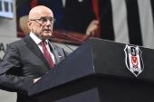 Tevfik Yamantürk: Üstün Kupa Türkiye’de oynanmalı
