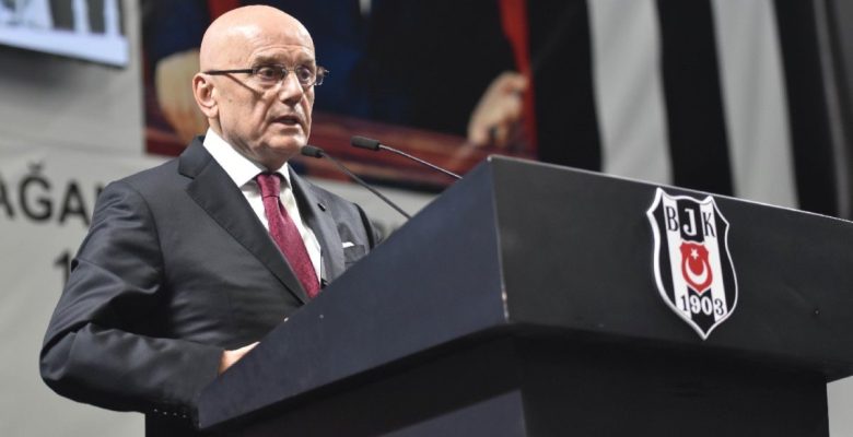 Tevfik Yamantürk: Üstün Kupa Türkiye’de oynanmalı