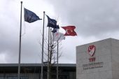 TFF, Tuzlaspor’un bilet satışları konusunda açıklama yaptı!