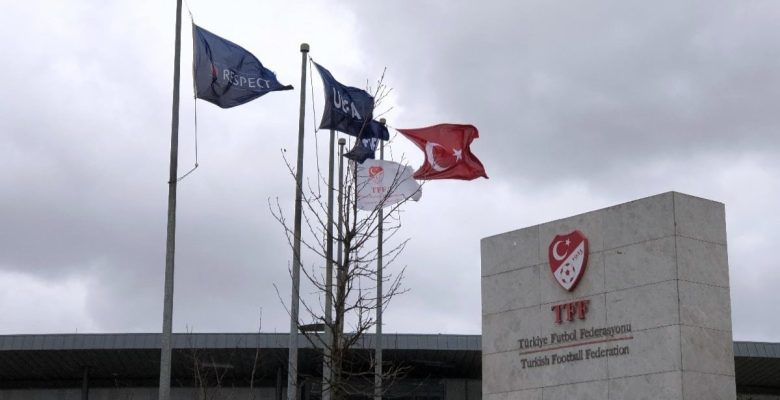 TFF, Tuzlaspor’un bilet satışları konusunda açıklama yaptı!