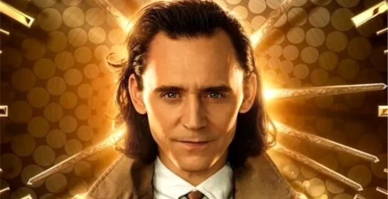 Tom Hiddleston, Loki karakterine veda etti