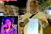 Türk turist feci dolandırıldı: Duştan çıkınca, bayan da yoktu paraları da