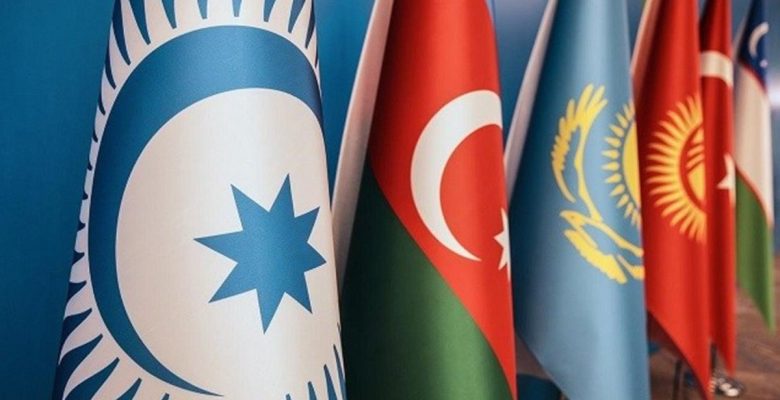 ‘Türk Yatırım Fonu’ muahedesi tamam