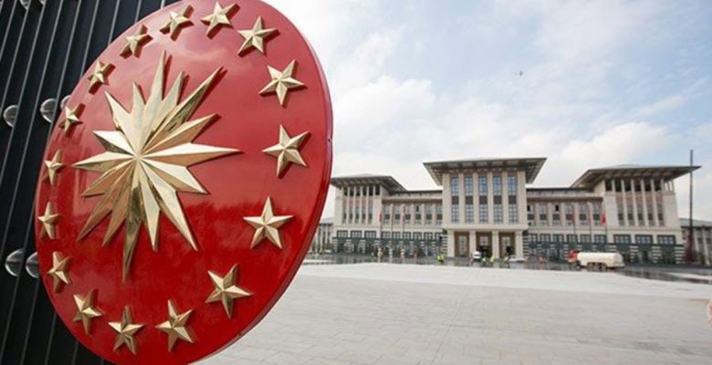 Türkiye ve Azerbaycan ortasında imzalanan ‘yapı’ mutabakatı Resmi Gazete’de