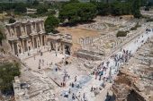 “Türkiye’de arkeolojinin altın çağı geliyor”