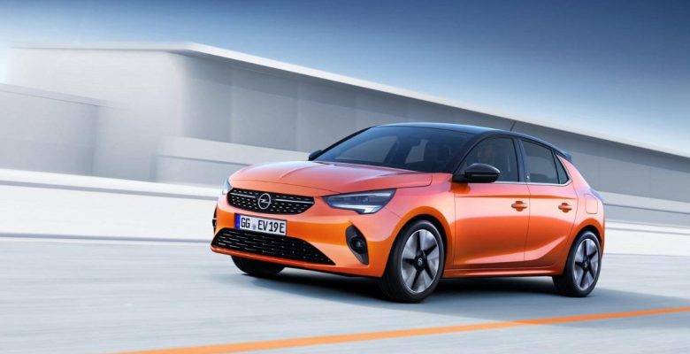 Türkiye’de satılan en ucuz 10 elektrikli araba