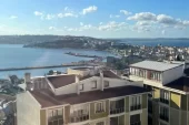 Türkiye’nin En Keyifli İli Sinop Oldu