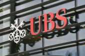 UBS’ten Fed iddiası
