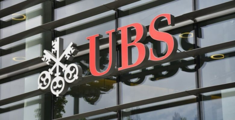 UBS’ten Fed iddiası