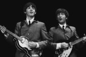 Ünlü isimlerden Beatles itirafı: Bu kadar tanınan olacağımızı düşünmemiştik