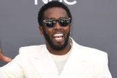 Ünlü rapçi Puff Daddy eski sevgilisi tarafından tecavüzle suçlanıyor