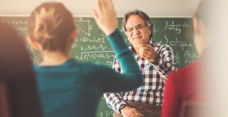 Uzman öğretmenlik imtihan sonuçları ne vakit açıklanacak? Sonuç tarihi yaklaştı…