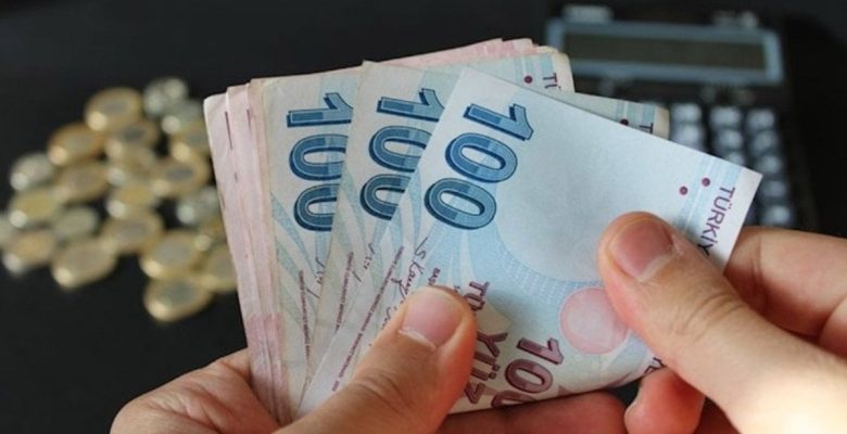 Vergi, harç ve cezalara artırım yağacak