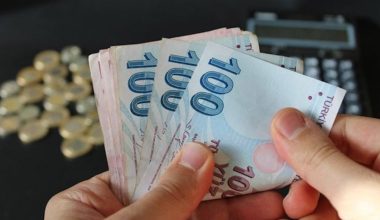 Vergi, harç ve cezalara artırım yağacak