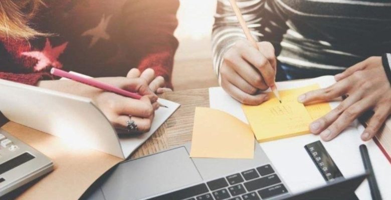 VGM burs sonuçları açıklandı mı, ne vakit açıklanacak?