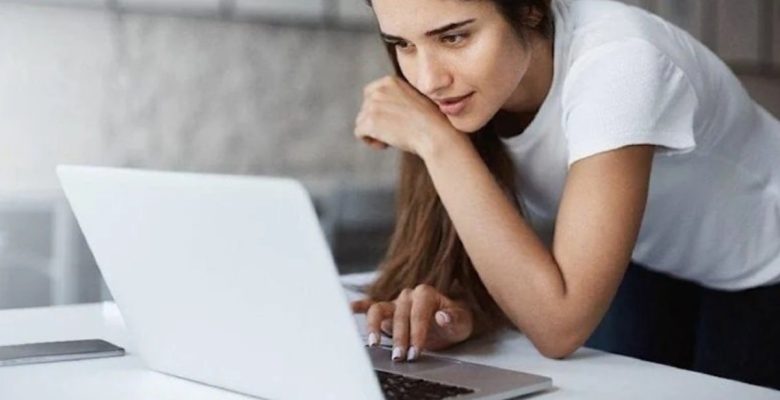 VGM burs sonuçları açıklandı! VGM ortaöğretim burs sonuçları sorgulama ekranı…