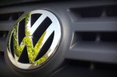 Volkswagen’den işten çıkarma planı