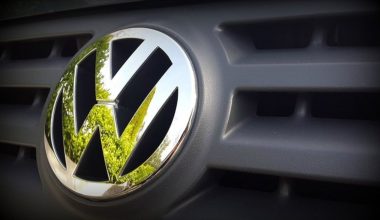 Volkswagen’den işten çıkarma planı
