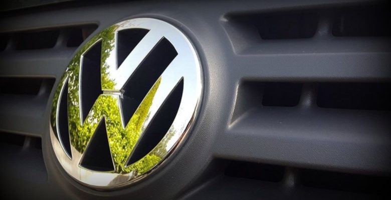 Volkswagen’den işten çıkarma planı