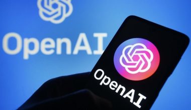 Yapay zekâ şirketinde kriz bitmiyor… Çalışanlar istifa ile tehdit etti