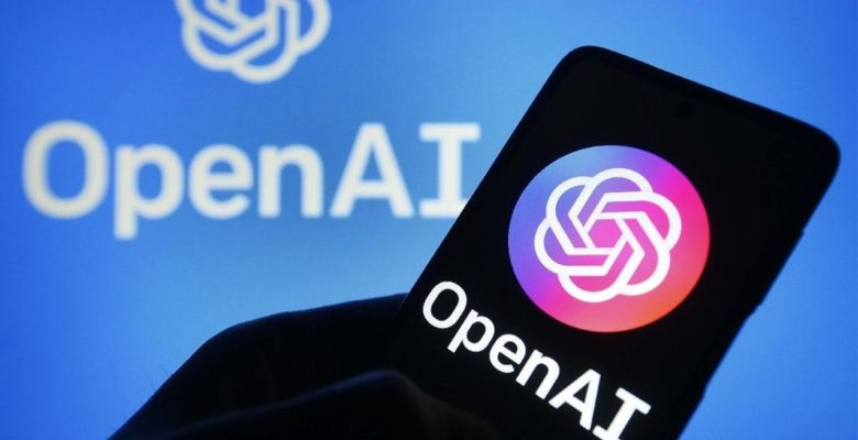 Yapay zekâ şirketinde kriz bitmiyor… Çalışanlar istifa ile tehdit etti