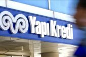 Yapı Kredi’den 1,4 milyar TL’lik gecikmiş alacağını satma kararı