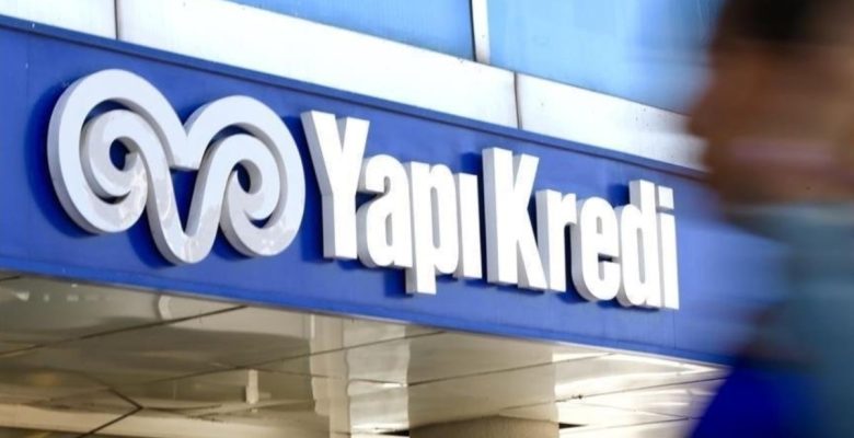 Yapı Kredi’den 1,4 milyar TL’lik gecikmiş alacağını satma kararı