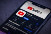 YouTube’dan yapay zekâ atılımı: İki yeni özelliğini tanıttı