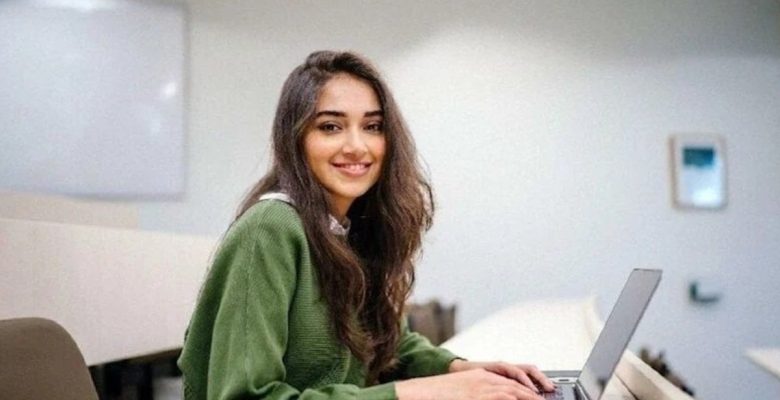 Yüksek lisans ve doktora bursu artıyor! YÖK Lideri açıkladı…