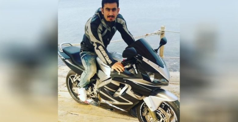 Yüksekova’da kaza: Özel harekat polisi hayatını yitirdi