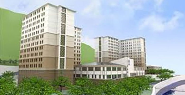 Yurdun maliyeti 11 katına çıktı!