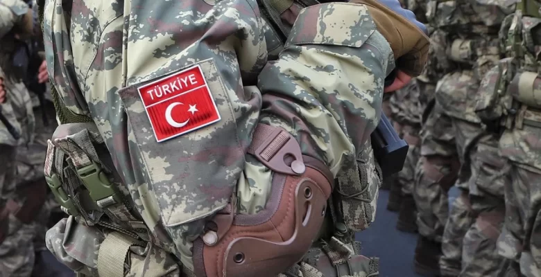 12 askerimizin şehit olmasının akabinde hükümete ulusal yas daveti