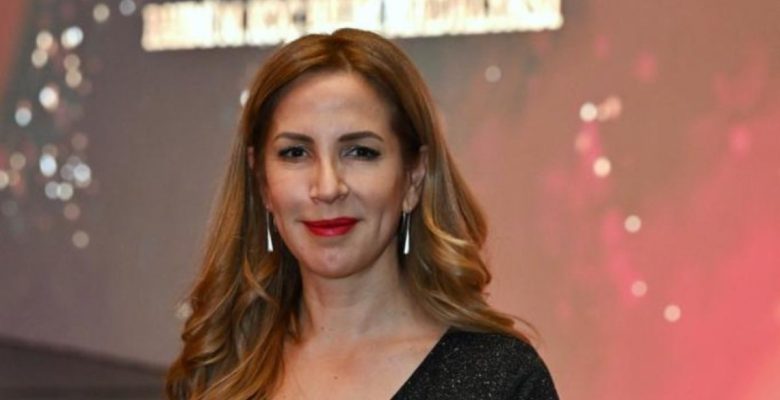 2024 Rahmi Koç Bilim Madalyası sahibini buldu