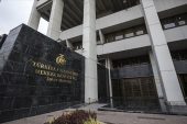 256 Milyar dolarlık örtülü müdahale