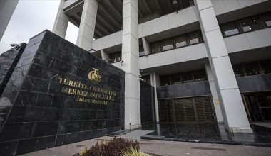 256 Milyar dolarlık örtülü müdahale