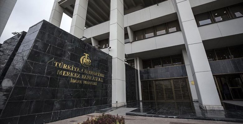 256 Milyar dolarlık örtülü müdahale