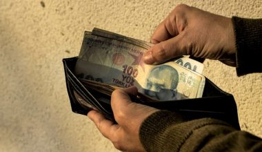 7 Büyükşehir maaş artırımını tesirler