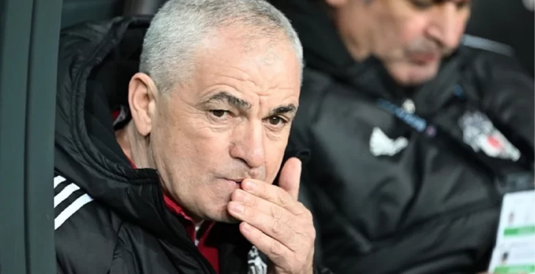 7 maçta biletini kestiler! Herkes İstek Çalımbay’ın aylar evvelki kelamlarını konuşuyor