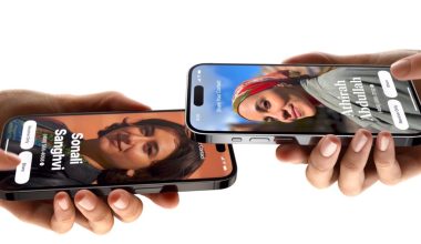 ABD polisi uyardı: iPhone’lardaki bu özelliği çabucak kapatın!