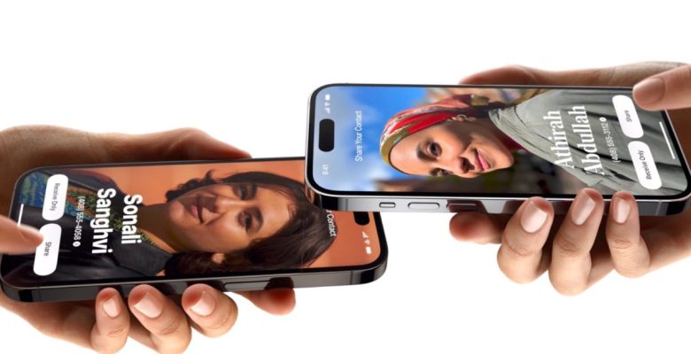 ABD polisi uyardı: iPhone’lardaki bu özelliği çabucak kapatın!
