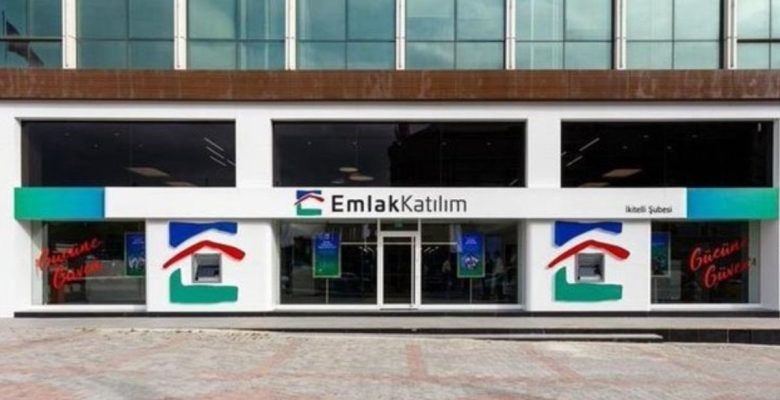 Adabank’a iştirak bankası müsaadesi