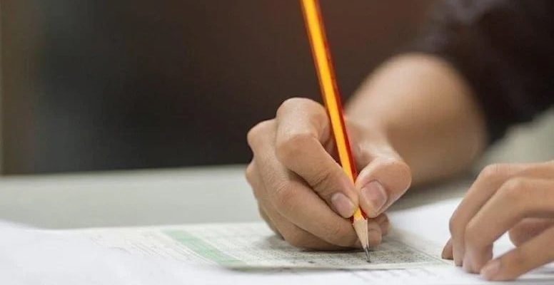 ALES sonuçları ne vakit açıklanacak? ÖSYM açıkladı…