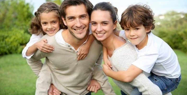 Anne babaların kabusu! Okullarda sıkça görülen…