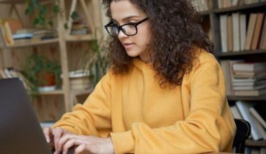 AÖF imtihanı ne vakit? AÖF imtihan giriş evrakı yayınlandı…